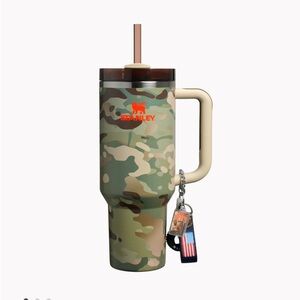 NIB 40oz Post Malone Stanley